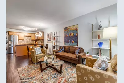 5234 Fleetwood Oaks Avenue #219, Dallas, TX 75235 - Photo 3