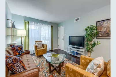 5234 Fleetwood Oaks Avenue #219, Dallas, TX 75235 - Photo 5