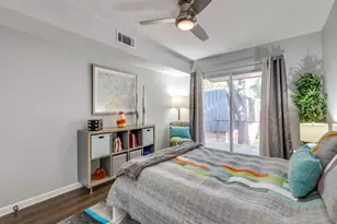 5234 Fleetwood Oaks Ave, Dallas, TX 75235 - Photo 11