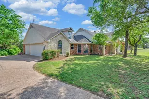 1068 Brazos Bluff Dr, China Spring, TX 76633 - Photo 35