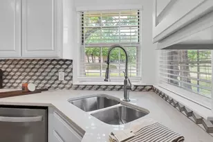 1068 Brazos Bluff Dr, China Spring, TX 76633 - Photo 15