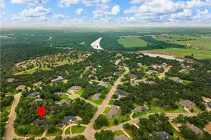 1068 Brazos Bluff Dr, China Spring, TX 76633 - Photo 39