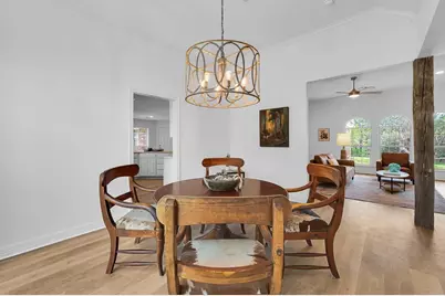 1068 Brazos Bluff Drive, China Spring, TX 76633 - Photo 21