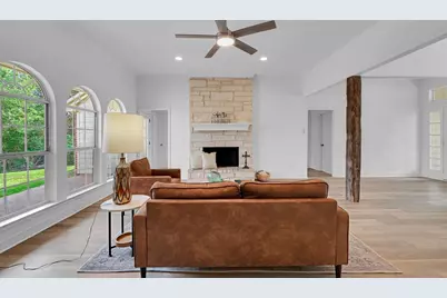 1068 Brazos Bluff Drive, China Spring, TX 76633 - Photo 7