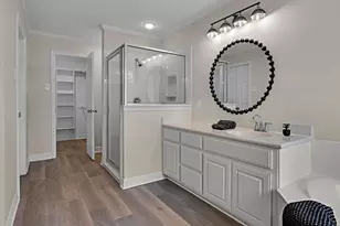 1068 Brazos Bluff Dr, China Spring, TX 76633 - Photo 27