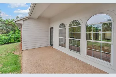 1068 Brazos Bluff Drive, China Spring, TX 76633 - Photo 33