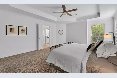 1068 Brazos Bluff Drive, China Spring, TX 76633 - Photo 23