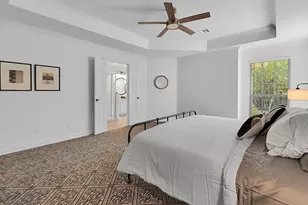 1068 Brazos Bluff Dr, China Spring, TX 76633 - Photo 23