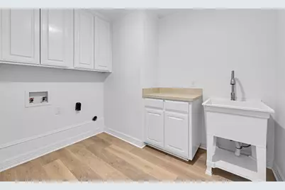 1068 Brazos Bluff Drive, China Spring, TX 76633 - Photo 19