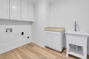 1068 Brazos Bluff Dr, China Spring, TX 76633 - Photo 19