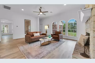 1068 Brazos Bluff Drive, China Spring, TX 76633 - Photo 5