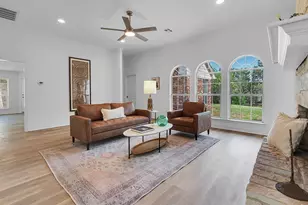 1068 Brazos Bluff Dr, China Spring, TX 76633 - Photo 5