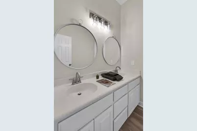 1068 Brazos Bluff Drive, China Spring, TX 76633 - Photo 29