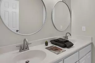 1068 Brazos Bluff Dr, China Spring, TX 76633 - Photo 29