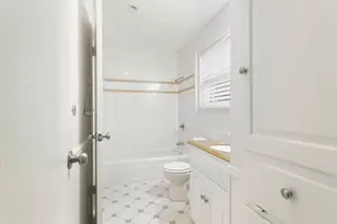 11045 Carissa Dr, Dallas, TX 75218 - Photo 29