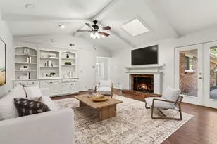 11045 Carissa Dr, Dallas, TX 75218 - Photo 5