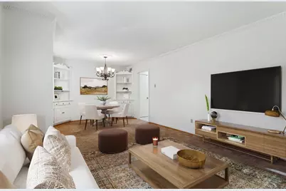 11045 Carissa Drive, Dallas, TX 75218 - Photo 15