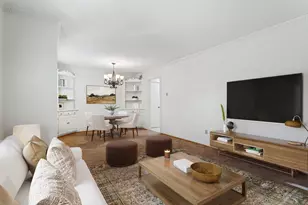 11045 Carissa Dr, Dallas, TX 75218 - Photo 15