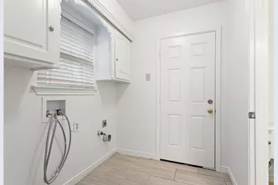 11045 Carissa Drive, Dallas, TX 75218 - Photo 33