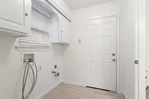 11045 Carissa Dr, Dallas, TX 75218 - Photo 33