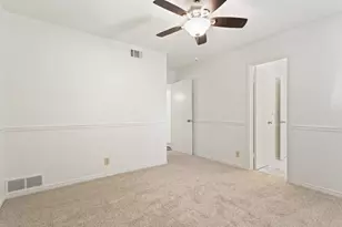 11045 Carissa Dr, Dallas, TX 75218 - Photo 25