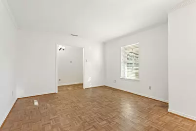 11045 Carissa Drive, Dallas, TX 75218 - Photo 19