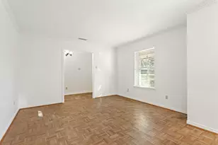 11045 Carissa Dr, Dallas, TX 75218 - Photo 19