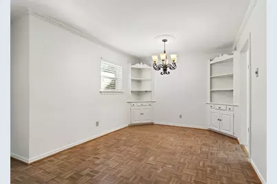 11045 Carissa Drive, Dallas, TX 75218 - Photo 17