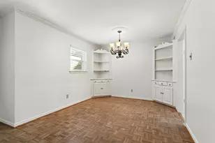 11045 Carissa Dr, Dallas, TX 75218 - Photo 17