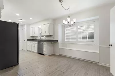 11045 Carissa Drive, Dallas, TX 75218 - Photo 13