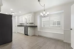 11045 Carissa Dr, Dallas, TX 75218 - Photo 13