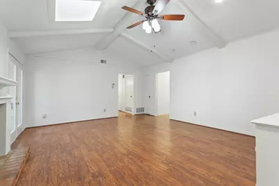 11045 Carissa Drive, Dallas, TX 75218 - Photo 7