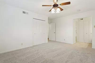 11045 Carissa Drive, Dallas, TX 75218 - Photo 27