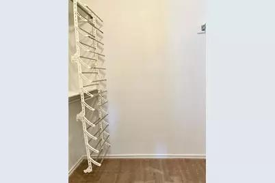 5401 Turtle River Court, Fort Worth, TX 76137 - Photo 25