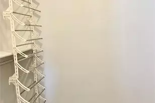 5401 Turtle River Ct, Fort Worth, TX 76137 - Photo 25