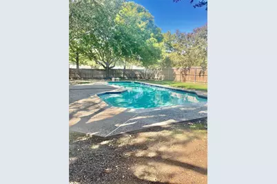 5401 Turtle River Court, Fort Worth, TX 76137 - Photo 27