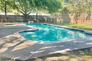 5401 Turtle River Ct, Fort Worth, TX 76137 - Photo 27