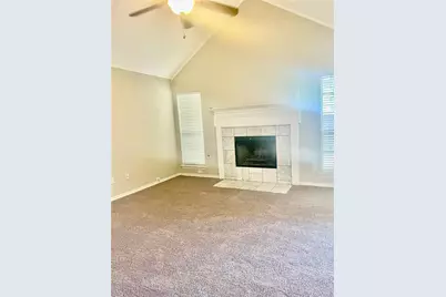 5401 Turtle River Court, Fort Worth, TX 76137 - Photo 7