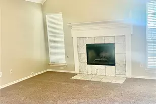 5401 Turtle River Ct, Fort Worth, TX 76137 - Photo 7