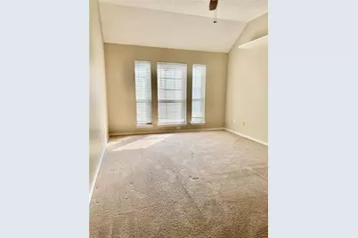 5401 Turtle River Court, Fort Worth, TX 76137 - Photo 21