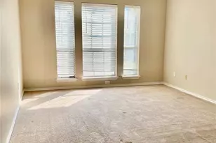 5401 Turtle River Ct, Fort Worth, TX 76137 - Photo 21