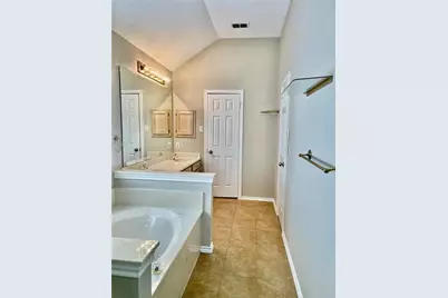 5401 Turtle River Court, Fort Worth, TX 76137 - Photo 23