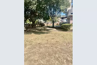 5401 Turtle River Court, Fort Worth, TX 76137 - Photo 31