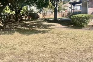 5401 Turtle River Ct, Fort Worth, TX 76137 - Photo 31