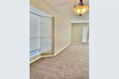 5401 Turtle River Court, Fort Worth, TX 76137 - Photo 5