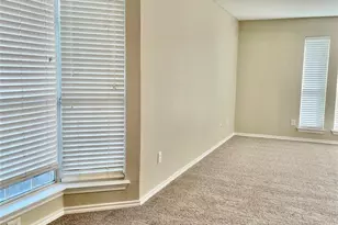 5401 Turtle River Ct, Fort Worth, TX 76137 - Photo 5