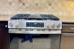 5401 Turtle River Ct, Fort Worth, TX 76137 - Photo 9