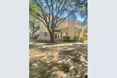 5401 Turtle River Court, Fort Worth, TX 76137 - Photo 29