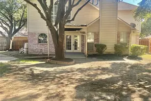 5401 Turtle River Ct, Fort Worth, TX 76137 - Photo 29