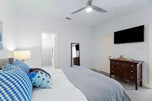 2311 N Carroll Ave, Dallas, TX 75204 - Photo 15